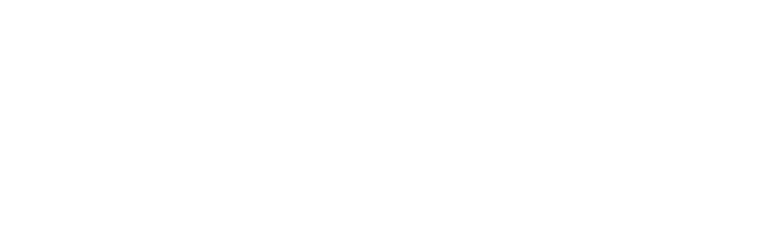 NZ Govt