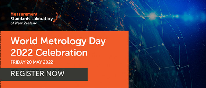 22030 MSL World metrology day msl web homepage tile 667 Register now